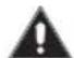 KENMORE 82282 - What to do if you smell gas: - 1