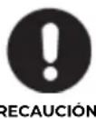 KENMORE 82282 - SEGURIDAD DEL SECADOR - 2