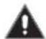 KENMORE 82282 - Grounding - 1