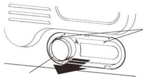 KENMORE 82282 - Herramentas y materiales que necessitará - 2