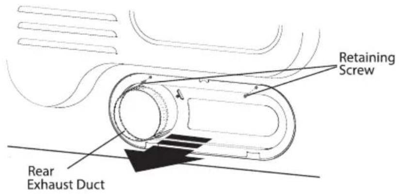 KENMORE 82282 - Tools and materials you will need - 2