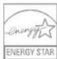 KENMORE 82282 - 1