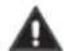 KENMORE 82282 - Panel de Control - 1