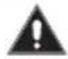 KENMORE 82282 - Electric Requirements - 1