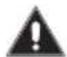 KENMORE 82282 - Manometer measurements - 1