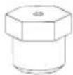 KENMORE 82282 - Optional Accessories - 1