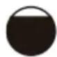 KENMORE 82282 - Recomendaciones de時間 de carga: - 3