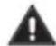 KENMORE 82282 - Requisitos de Escape - 1
