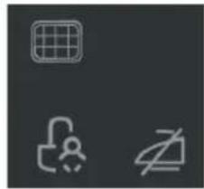 KENMORE 82282 - Unloading your laundry. - 1