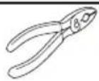 KENMORE 82282 - Tool Required - 4