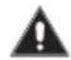 KENMORE 82282 - WARNING - 1