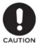 KENMORE 82282 - YOUR SAFETY AND THE SAFETY OF OTHERS ARE VERY IMPORTANT - 2