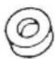 KENMORE 82282 - Tool Required - 6