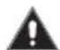 KENMORE 82282 - Gas models - 1
