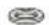 KENMORE 82282 - Parts Included - 3