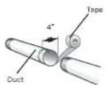 KENMORE 82282 - ADVERTENCIA - 2