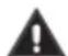 KENMORE 82282 - ADVERTENCIA - 1