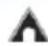 KENMORE 82282 - AVERTISSEMENT - 1