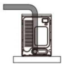 KENMORE 82282 - ADVERTENCIA - 3