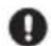 KENMORE 82282 - Important para el instalador - 1