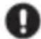 KENMORE 82282 - Important pour l'installateur - 1