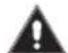 KENMORE 82282 - IMPORTANT SAFETY INSTRUCTIONS - 1