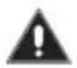 KENMORE 82282 - Electric models - U.S. only - 1