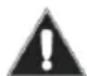 KENMORE 82282 - AVERTISSEMENT - 1