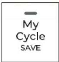 KENMORE 82282 - Select the appropriate cycle and options for the load. - 2