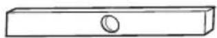 KENMORE 82282 - Tool Required - 3