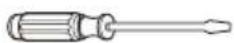KENMORE 82282 - Tool Required - 2