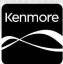 KENMORE 82282 - Garantie limite Kenmore - 1
