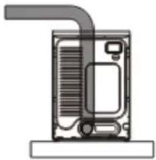 KENMORE 82282 - AVERTISSEMENT - 3