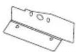 KENMORE 82282 - Optional Accessories - 2