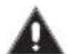 KENMORE 82282 - COMMONWEALTH OF MASSACHUSETTS INSTALLATION INSTRUCTIONS - 1