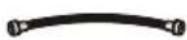 KENMORE 82282 - Parts Included - 2
