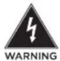 KENMORE 82282 - YOUR SAFETY AND THE SAFETY OF OTHERS ARE VERY IMPORTANT - 3