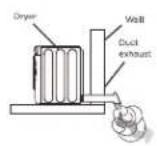 KENMORE 82282 - ADVERTENCIA - 1