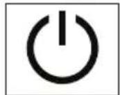KENMORE 82282 - Power on your dryer. - 1