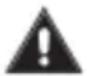 KENMORE 82282 - SOINS DE SECHAGE - 1