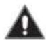 KENMORE 82282 - Exhausting Requirements - 1