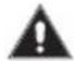 KENMORE 82282 - WARNING - 1