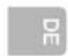 DJI Video Transmitter - Befestigung der RS Gimbal-Montageplatte - 1
