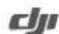 DJI Video Transmitter - Environmentally friendly disposal - 4