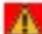 HILTI CD 422 - Avertissements - 1