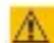 HILTI CD 422 - Transport - 1