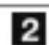 HILTI CD 422 - Symbols in illustrations - 1