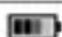HILTI CD 422 - Symbols in the operating instructions - 5