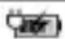 HILTI CD 422 - Simbolos en el manual de instructaciones - 6