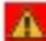 HILTI CD 422 - Warnings - 1